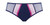 Elomi Matilda Brief in Navy (NAY) FINAL SALE NORMALLY $32