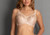 Anita Safina Post Mastectomy Bra in Sand