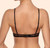 Ajour Gemini High Neck Bra in Black FINAL SALE (50% Off)