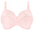 Elomi Molly Underwire Nursing Bra in Blush