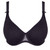 Empreinte Verity Spacer Bra in Ardoise