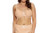 Elomi Amelia Underwire Bandless Spacer Bra in Sand FINAL SALE (40% Off)