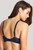 Envy Full Cup Bra in Navy FINAL SALE (20% Off) Envy Full Cup Bra in Navy FINAL SALE (20% Off)