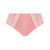 Matilda Full Brief in Rose (ROE) Matilda Full Brief in Rose (ROE)