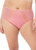 Elomi Matilda Full Brief in Rose (ROE)