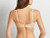 Anita Tonya Padded Wirefree/Post-Mastectomy Bra in Skin