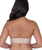 Curvy Kate Luxe Strapless Bra in Biscotti