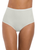 seamless brief ivory