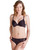 Muse Tanga Panty in Anthracite FINAL SALE (40% off) Muse Tanga Panty in Anthracite FINAL SALE (40% off)