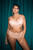 Smooth Moulded Underwire Bra in Sahara Smooth Moulded Underwire Bra in Sahara