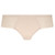Muse Boyshort in Peau Rosée FINAL SALE (70% Off)