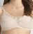 Martha Post-Mastectomy Bra in Skin FINAL SALE (40% Off) Martha Post-Mastectomy Bra in Skin FINAL SALE (40% Off)