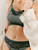 Freedom Non-Wired Bra in Charcoal FINAL SALE (50% Off) Freedom Non-Wired Bra in Charcoal FINAL SALE (50% Off)