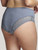 Roxie Brief in Slate Blue FINAL SALE (75% Off) Roxie Brief in Slate Blue FINAL SALE (75% Off)