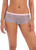 Offbeat Short in Mineral Gray (MGY) Offbeat Short in Mineral Gray (MGY)