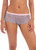 Offbeat Short in Mineral Gray (MGY)