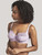 Panache Envy Full Cup Bra in Lilac FINAL SALE NORMALLY $67