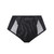 Elomi Brianna Full Brief in Black