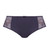 Elomi Cate Brief in Anthracite (AHE) FINAL SALE NORMALLY $27