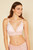 Cosabella Allure Hipster Boyshort in Fiore Ombre FINAL SALE NORMALLY $38.50