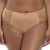 Elomi Cate Brief in Hazel