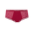 Fantasie Fusion Brief in Red FINAL SALE NORMALLY $27