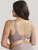 Estel Full Cup Bra in Violet Ice FINAL SALE (60% Off) Estel Full Cup Bra in Violet Ice FINAL SALE (60% Off)