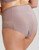 Estel High Waist Brief in Violet Ice FINAL SALE (60% Off) Estel High Waist Brief in Violet Ice FINAL SALE (60% Off)