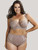 Estel High Waist Brief in Violet Ice FINAL SALE (60% Off) Estel High Waist Brief in Violet Ice FINAL SALE (60% Off)