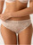 Mélody Brief in Gold