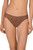 Bliss Perfection One Size Thong in Cinnamon Bliss Perfection One Size Thong in Cinnamon