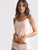 Butter Cami in Blush Butter Cami in Blush