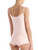 Butter Cami in Blush Butter Cami in Blush