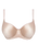 Fantasie Aura Molded T-Shirt Bra in Natural Beige