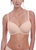 Aura Molded T-Shirt Bra in Natural Beige Aura Molded T-Shirt Bra in Natural Beige