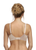 Aura Molded T-Shirt Bra in Natural Beige Aura Molded T-Shirt Bra in Natural Beige