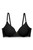 Natori Bliss Perfection Contour Underwire Bra in Black