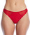Simone Perele Andora Thong in Ruby FINAL SALE (50% Off)