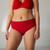 Andora Brief in Ruby FINAL SALE (80% Off) Andora Brief in Ruby FINAL SALE (80% Off)