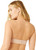 Wacoal Staying Power Wire Free Strapless Bra in Sand