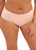 Smooth Full Brief in Sahara
