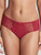 Panache Cari Brief in Raspberry FINAL SALE (50% Off)