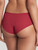 Cari Brief in Raspberry FINAL SALE (70% Off)