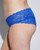 Cosabella Never Say Never Extended Hottie Boyshort Panty in Mare FINAL SALE (25% Off)