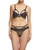 Madame X Underwire Bra in Cheetah FINAL SALE (70% Off) Madame X Underwire Bra in Cheetah FINAL SALE (70% Off)