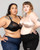 Cassie Underwire Bra in Fawn Cassie Underwire Bra in Fawn