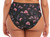 Morgan Full Brief in Moonlight Meadow (MOW) FINAL SALE (71% Off) Morgan Full Brief in Moonlight Meadow (MOW) FINAL SALE (71% Off)