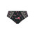 Morgan Full Brief in Moonlight Meadow (MOW) FINAL SALE (71% Off) Morgan Full Brief in Moonlight Meadow (MOW) FINAL SALE (71% Off)