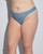 Soire Confidence Extended Thong in Malawi FINAL SALE (25% Off)