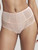Imogen High Waist Brief in Cameo Rose FINAL SALE (79% Off) Imogen High Waist Brief in Cameo Rose FINAL SALE (79% Off)